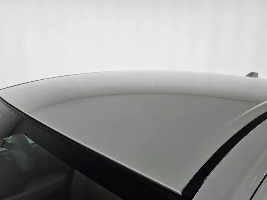 تويوتا يارس Y 2023 