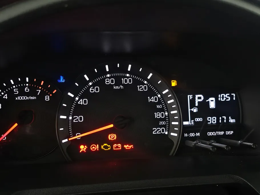 تويوتا يارس Y 2023 