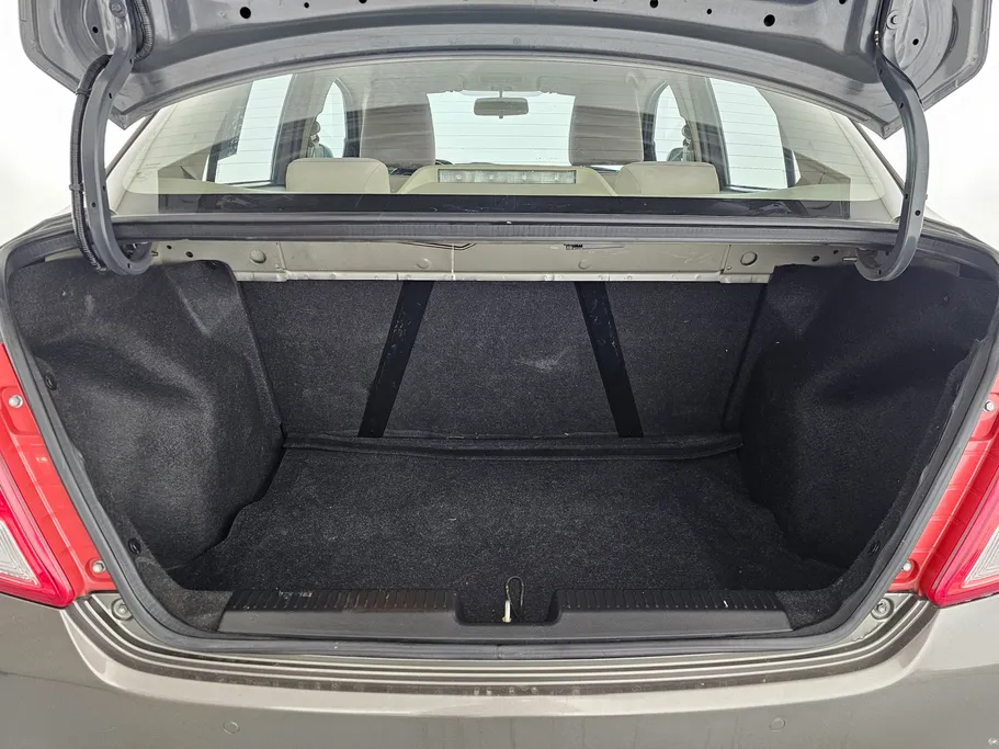 سوزوكي ديزاير GLX 2023 