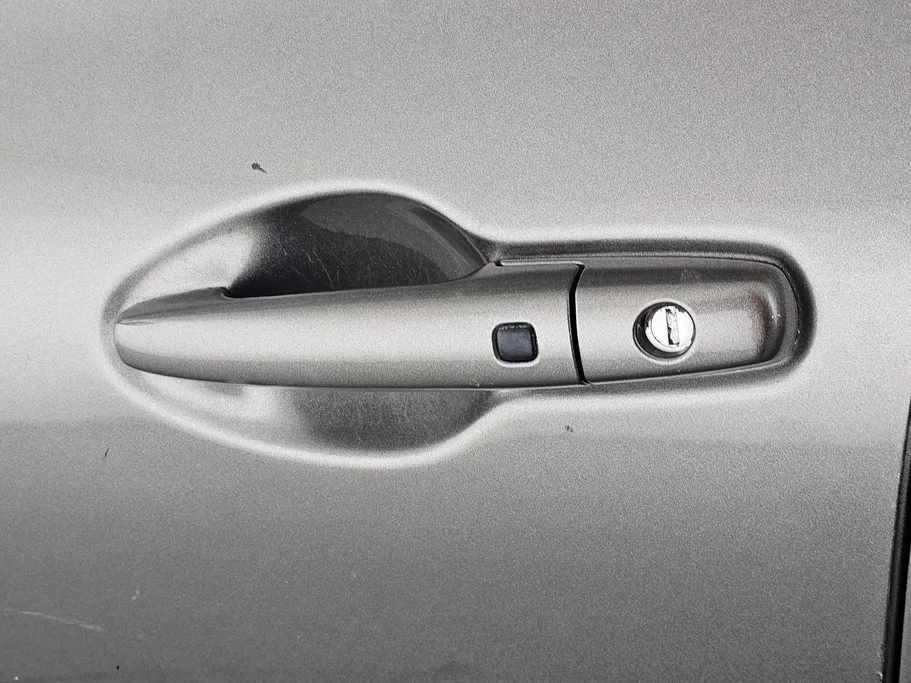 سوزوكي ديزاير GLX 2023 