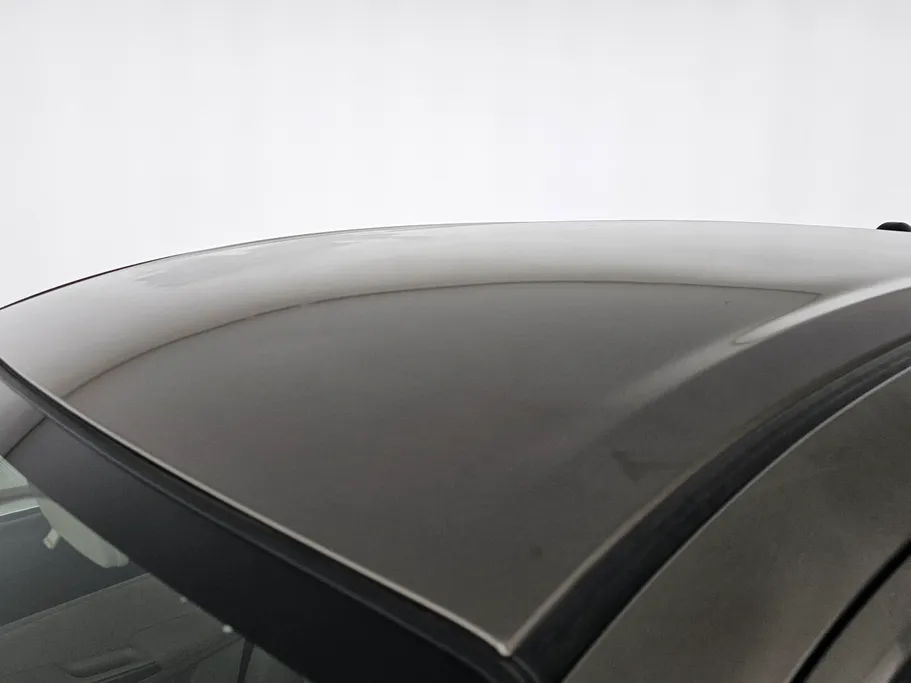 سوزوكي ديزاير GLX 2023 