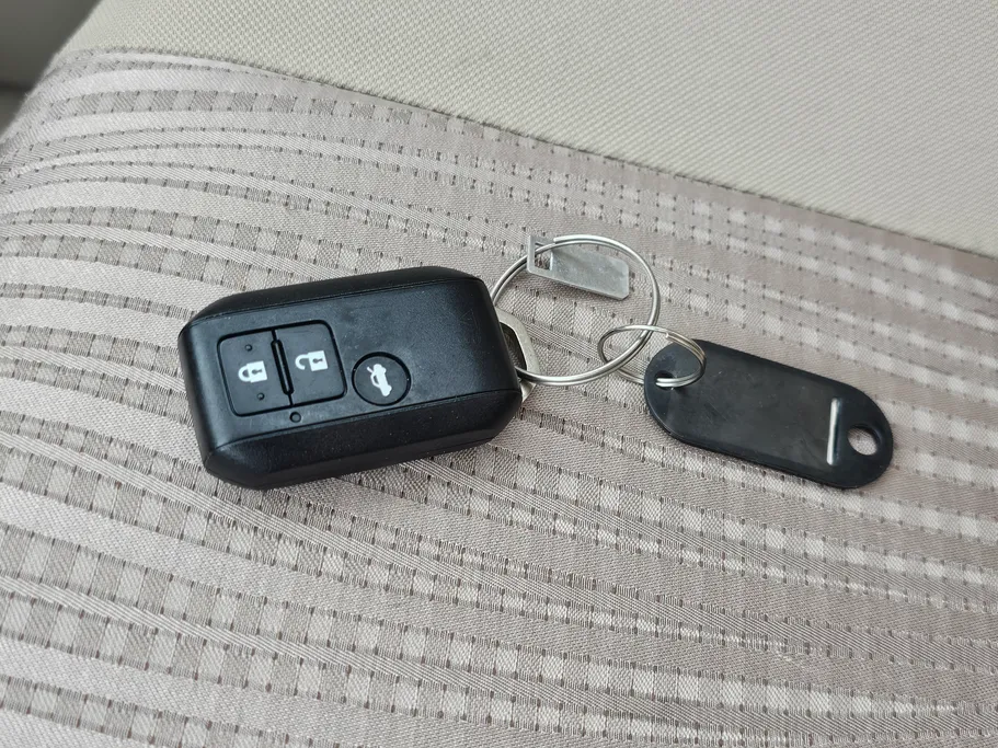 سوزوكي ديزاير GLX 2023 