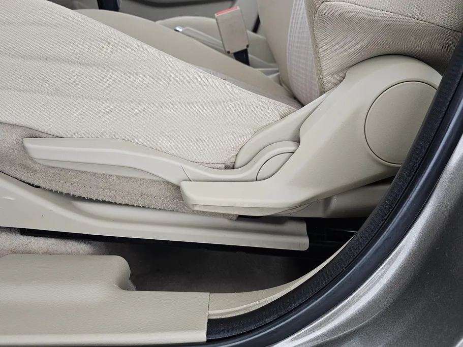 سوزوكي ديزاير GLX 2023 