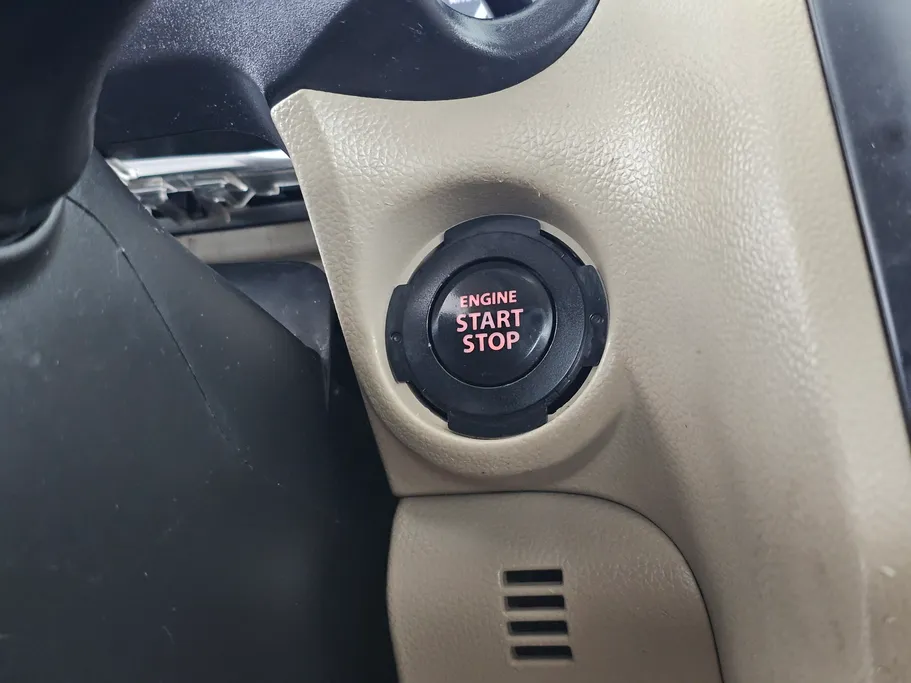 سوزوكي ديزاير GLX 2023 