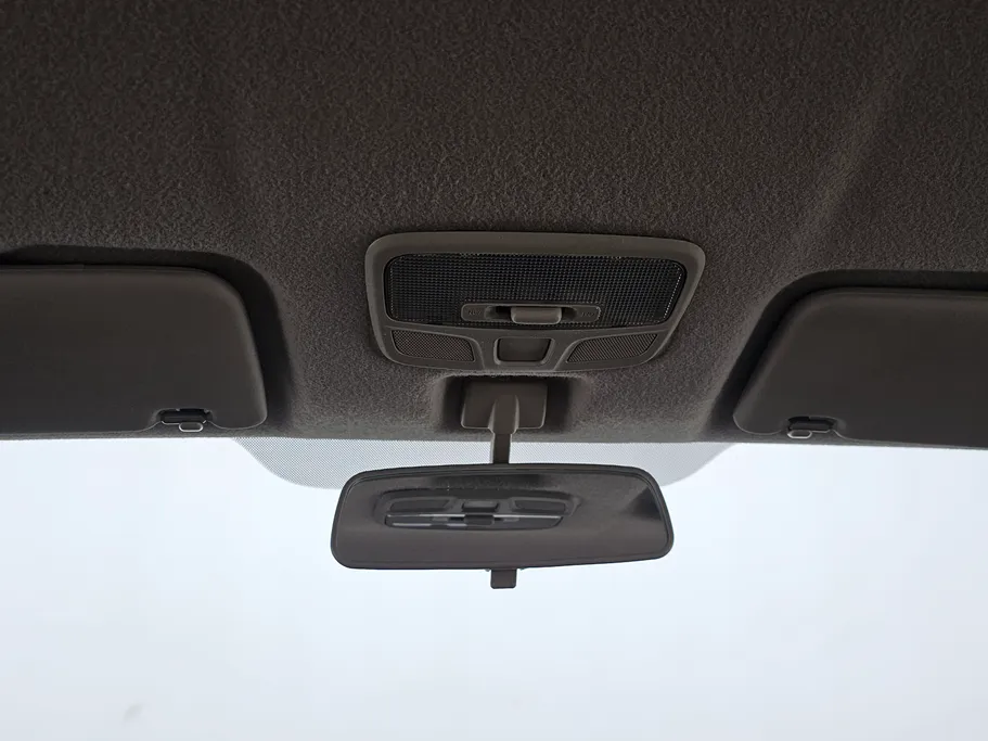 سوزوكي ديزاير GLX 2023 