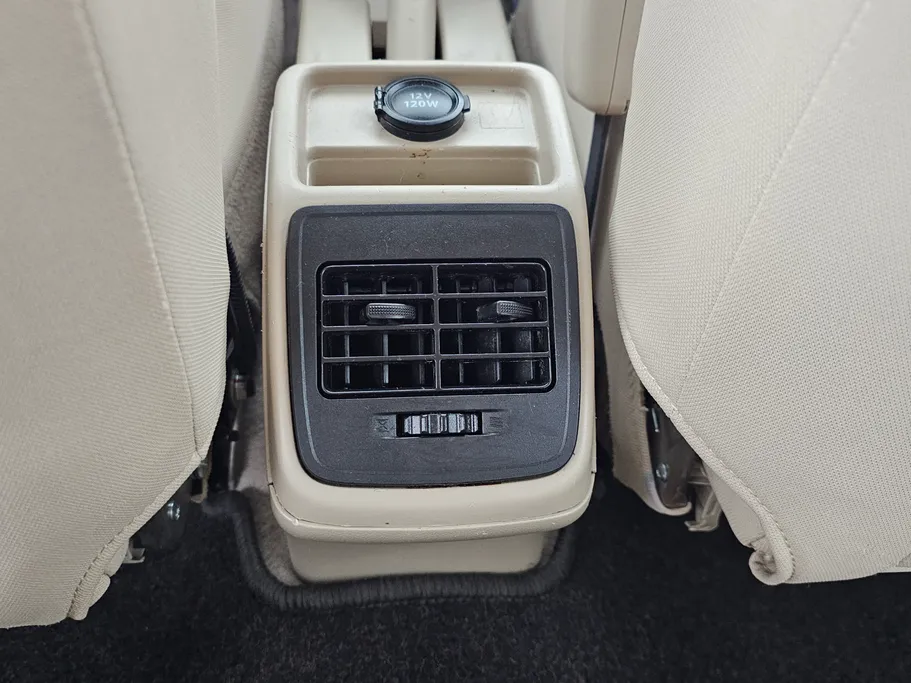 سوزوكي ديزاير GLX 2023 