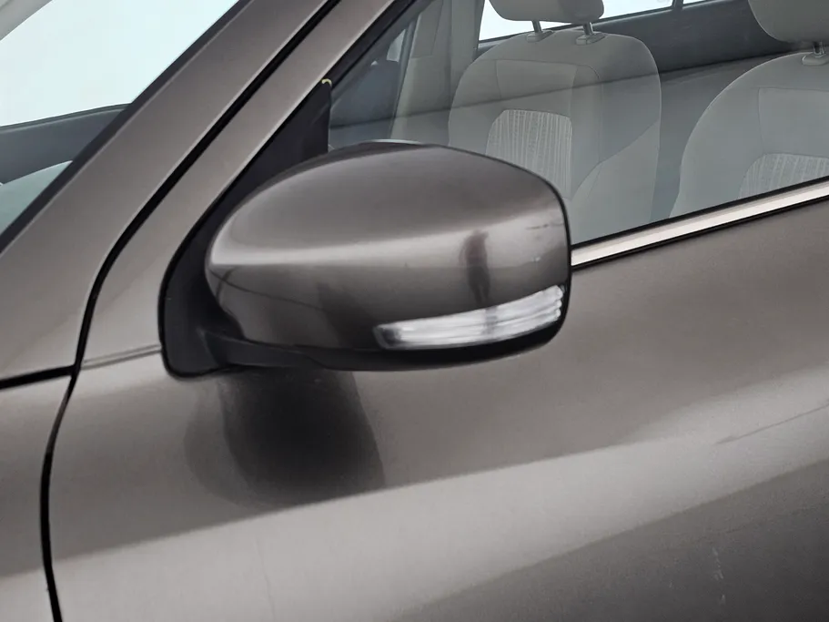 سوزوكي ديزاير GLX 2023 