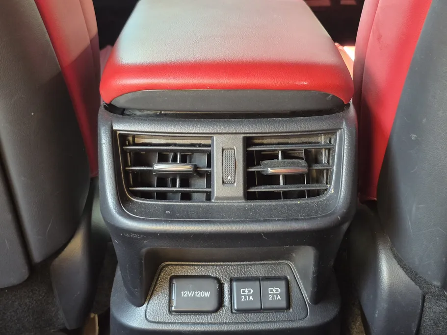 2021 Lexus ES 350 FF F Sport 