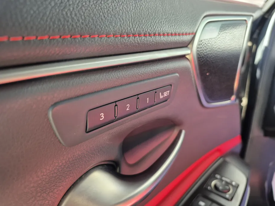 2021 Lexus ES 350 FF F Sport 