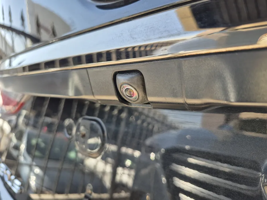 2021 Lexus ES 350 FF F Sport 