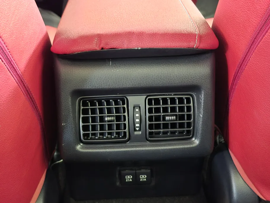 2020 Toyota Camry  Grande 