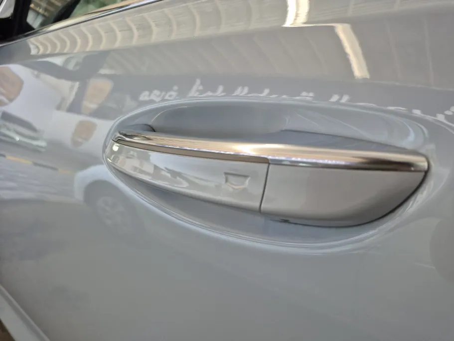 2022 Cadillac CT5 Luxury 