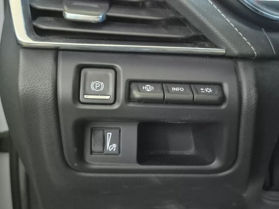 2022 Cadillac CT5 Luxury 