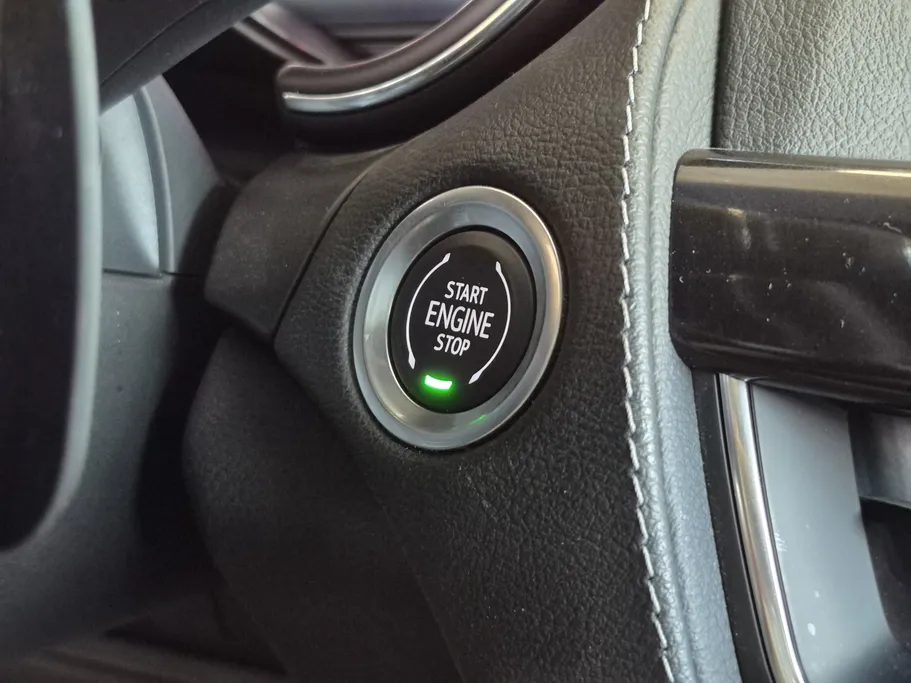 2022 Cadillac CT5 Luxury 