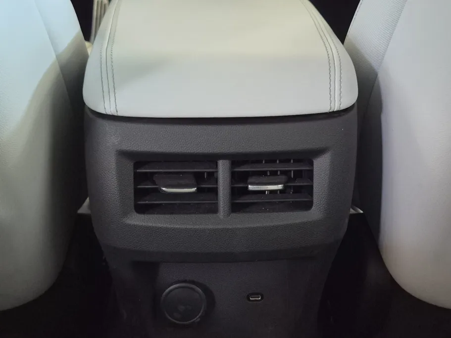 2022 Cadillac CT5 Luxury 