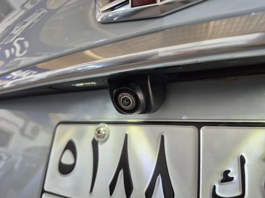 2022 Cadillac CT5 Luxury 