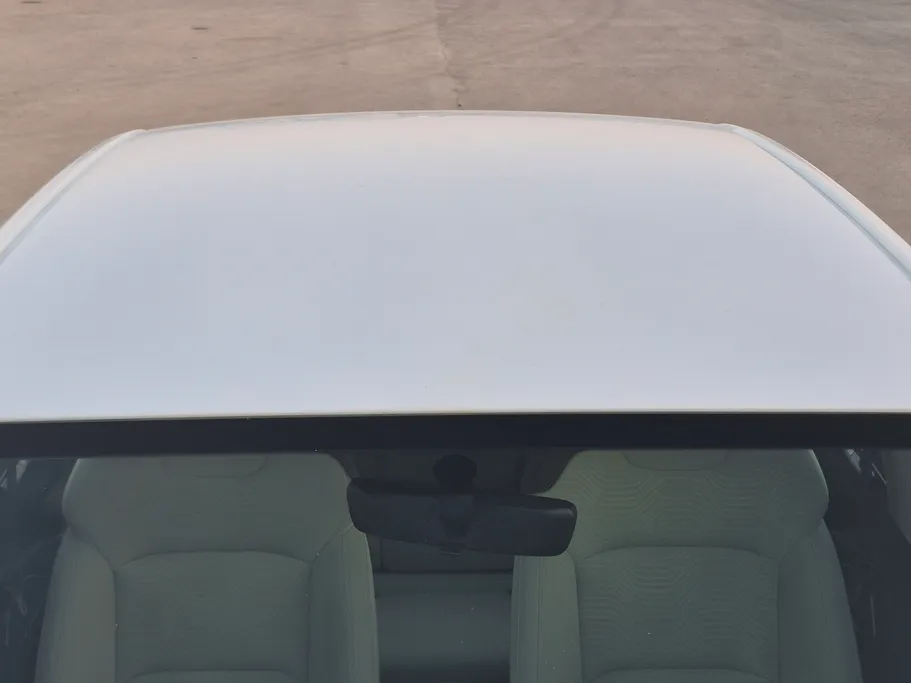 جيلي امجراند GS 2023 