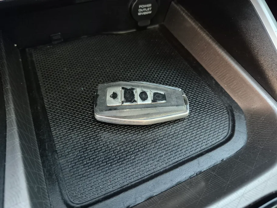 جيلي امجراند GS 2023 