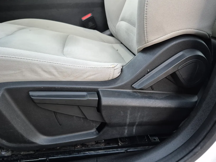 جيلي امجراند GS 2023 