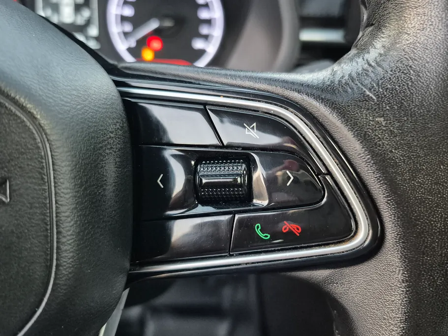 جيلي امجراند GS 2023 