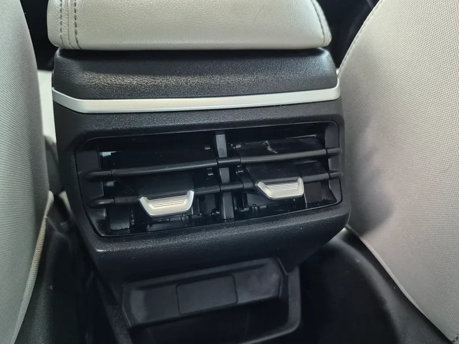 جيلي امجراند GS 2023 