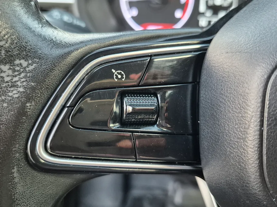 جيلي امجراند GS 2023 