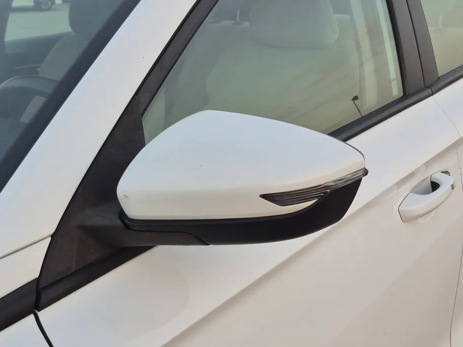 جيلي امجراند GS 2023 