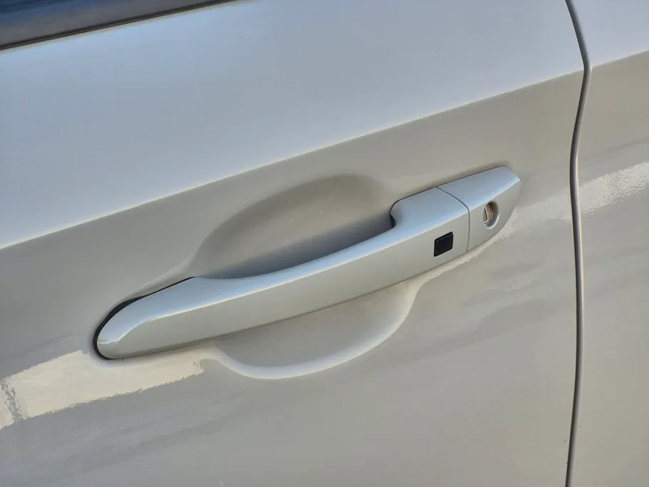 هيونداي كونا سمارت 2022 