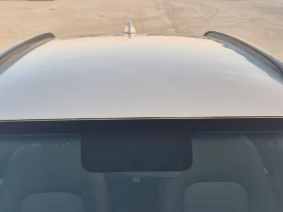 هيونداي كونا سمارت 2022 