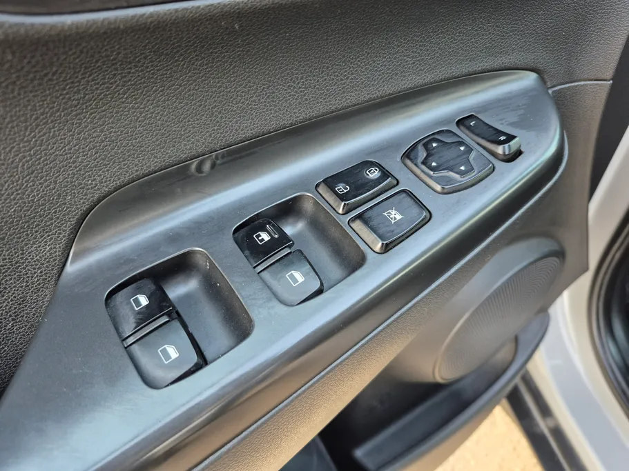 هيونداي كونا سمارت 2022 