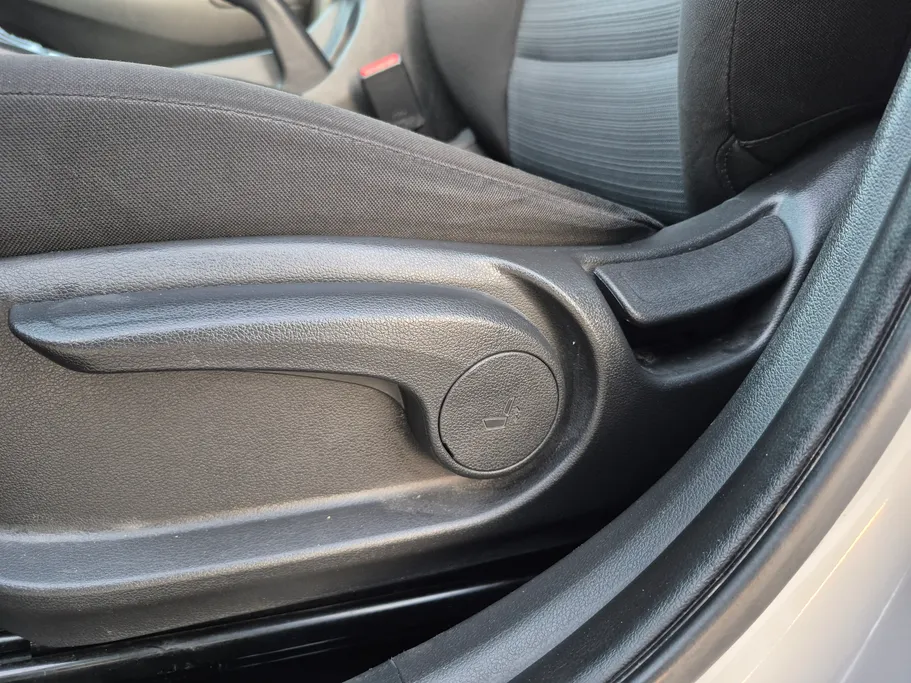 هيونداي كونا سمارت 2022 