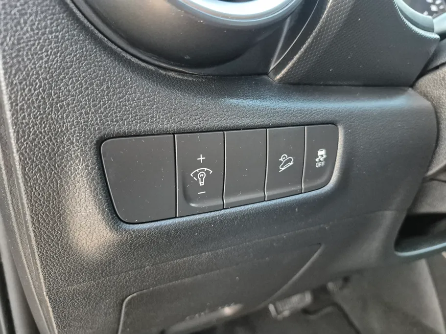 هيونداي كونا سمارت 2022 