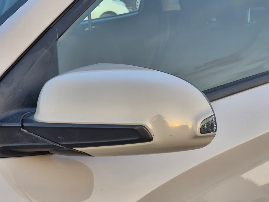 هيونداي كونا سمارت 2022 