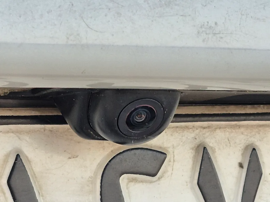 هيونداي كونا سمارت 2022 