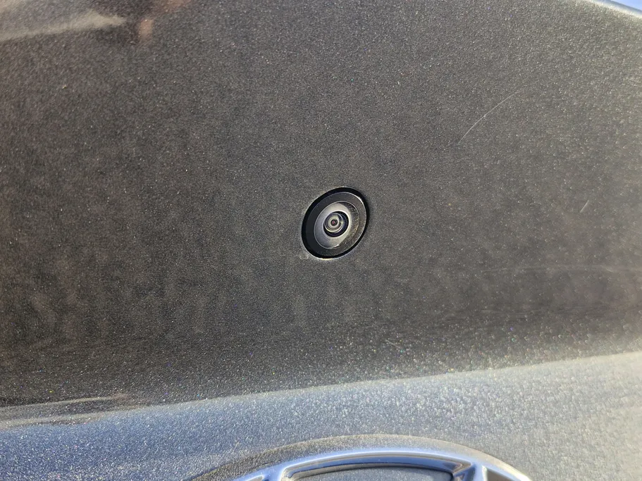 2023 Hyundai Sonata Fleet 