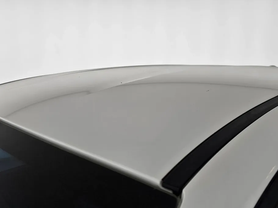 2024 Hyundai Grand i10 Fleet 