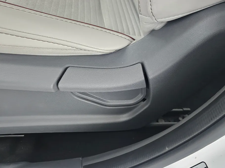 2024 Hyundai Grand i10 Fleet 