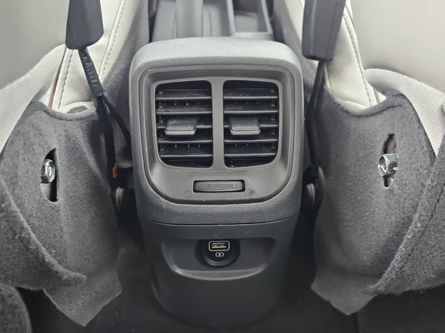 2024 Hyundai Grand i10 Fleet 