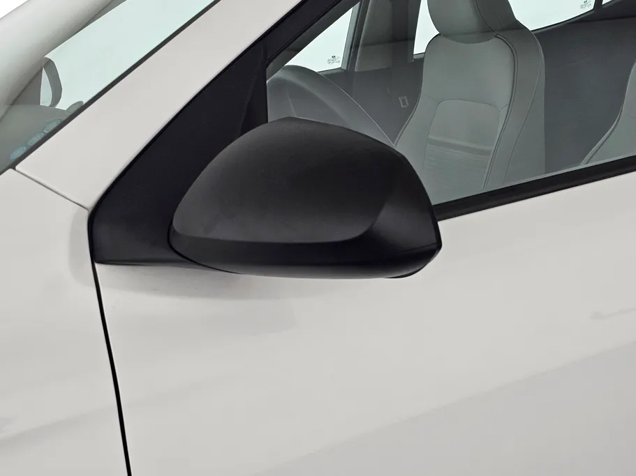 2024 Hyundai Grand i10 Fleet 