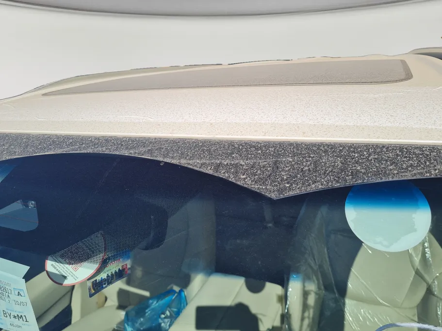 تويوتا لاندكروزر GXR4 2026 