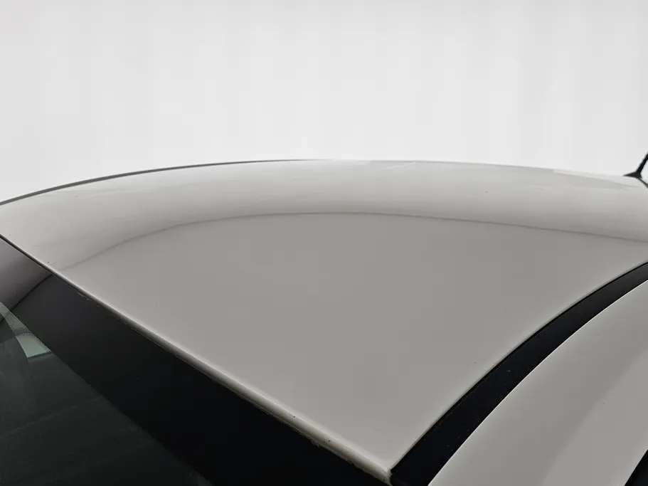 كيا بيجاس EX 2022 