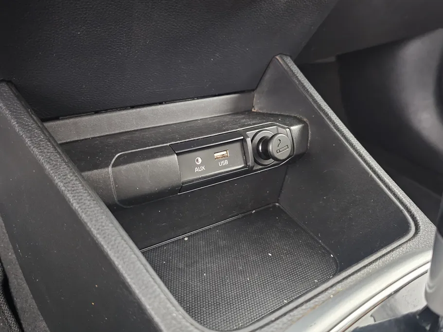 كيا بيجاس EX 2022 