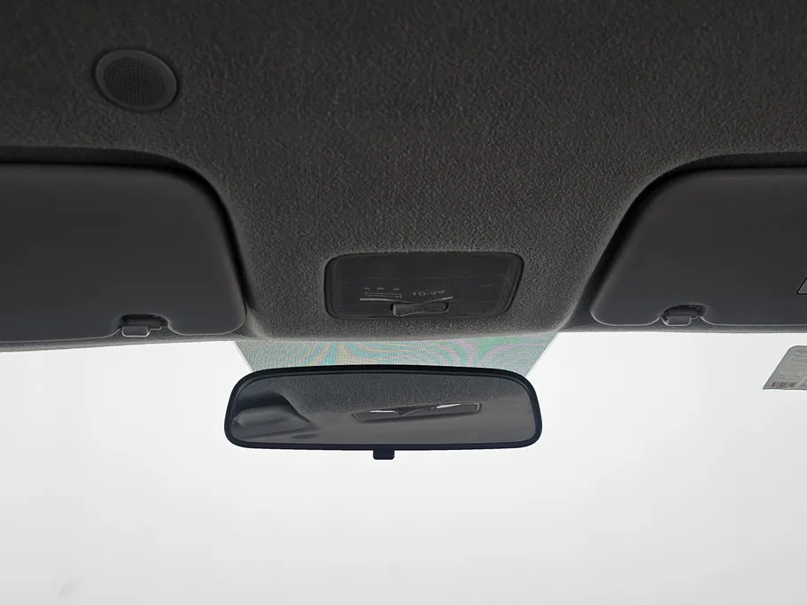 كيا بيجاس EX 2022 