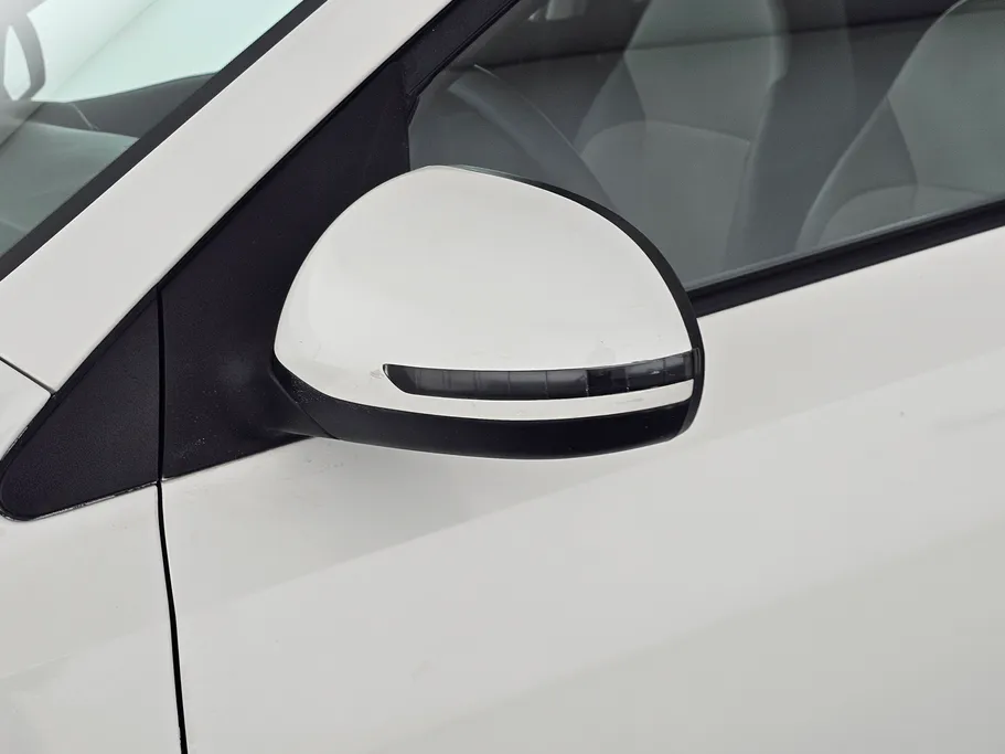 كيا بيجاس EX 2022 