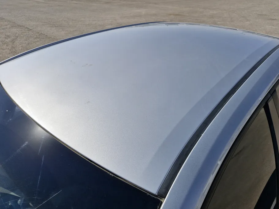 2022 Toyota Corolla XLI 