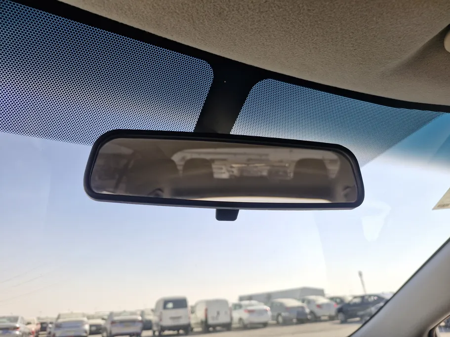 2022 Toyota Corolla XLI 