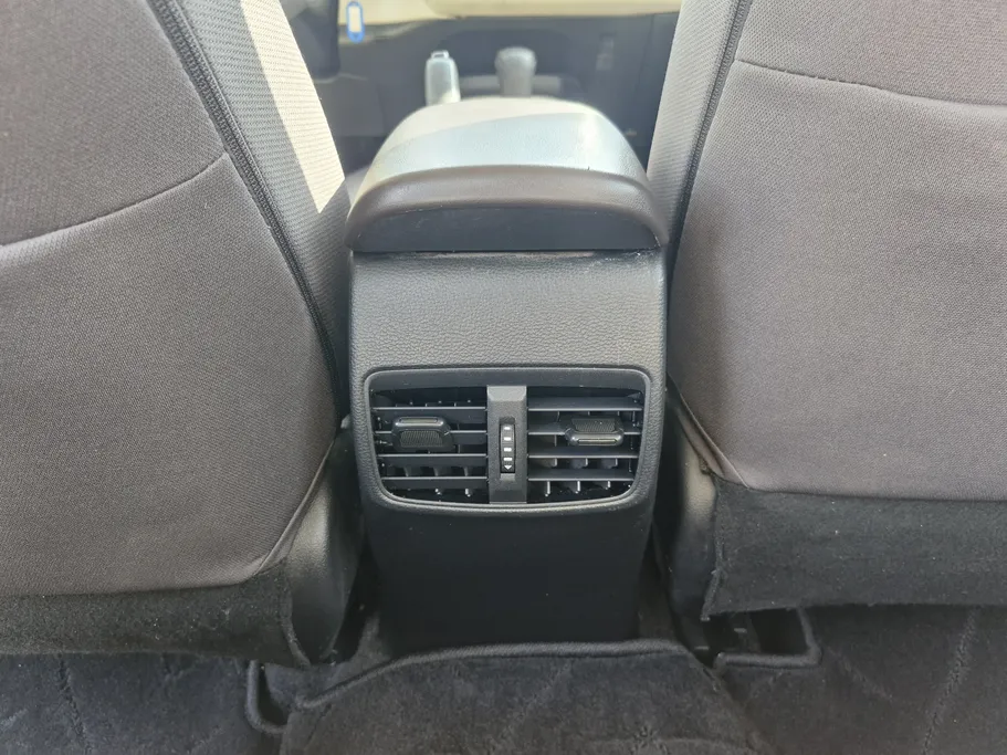 2022 Toyota Corolla XLI 