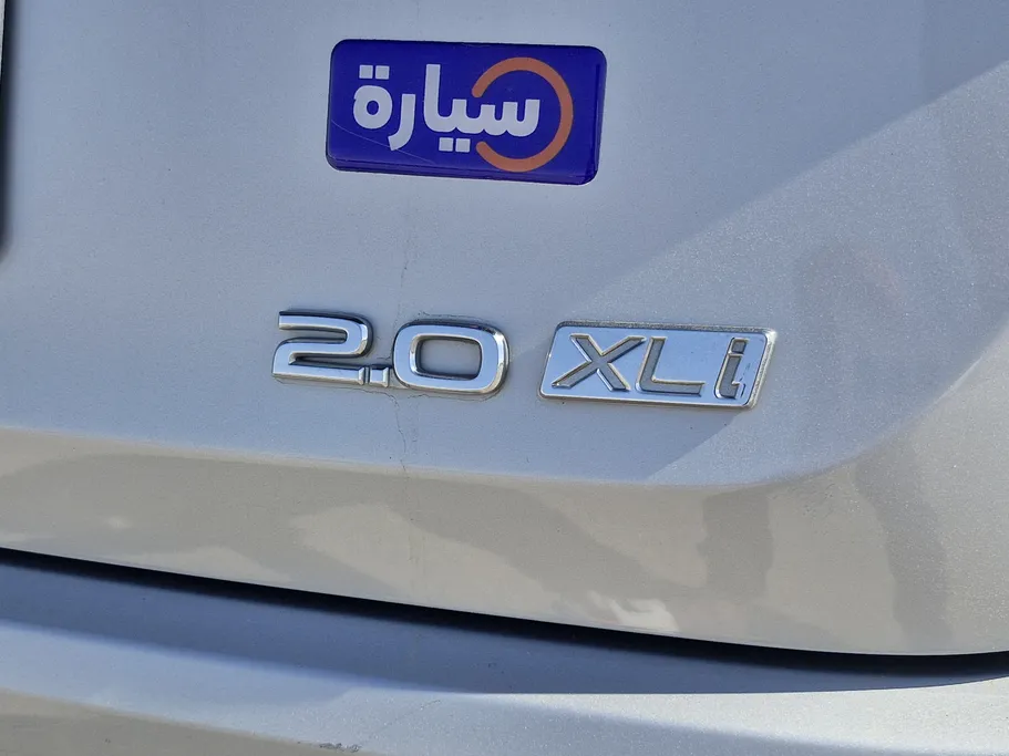 2022 Toyota Corolla XLI 