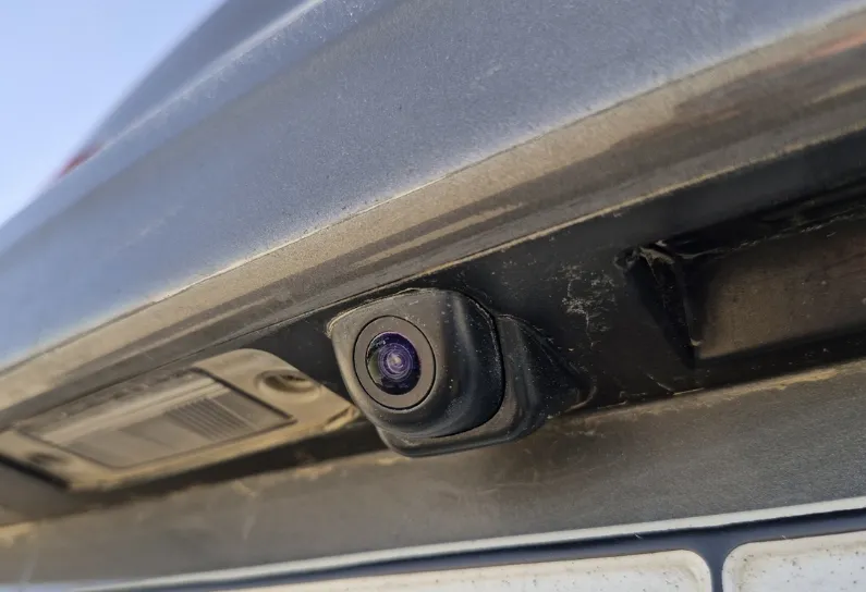 هيونداي كونا سمارت 2022 