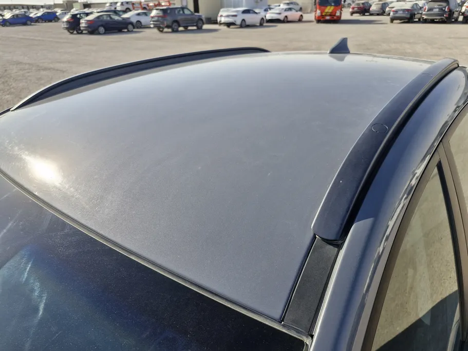 هيونداي كونا سمارت 2022 